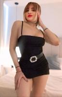 674759327: Chica busca chico en Málaga