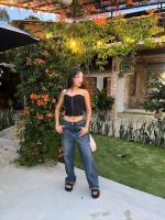 603370297: Chica busca chico en Valladolid