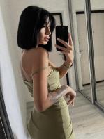 613453425: Chica busca chico en Alicante