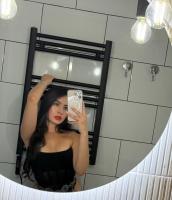 624663659: Chica busca chico en Alicante