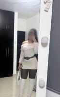603100622: Chica busca chico en Barcelona