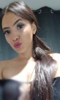 612203548: Chica busca chico en Zaragoza