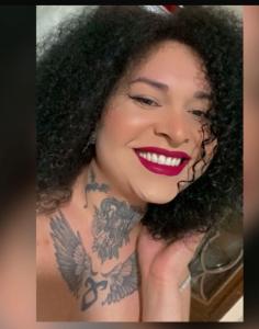 666130162: Travesti en La Coruña