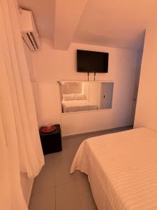 673288359:  en Barcelona