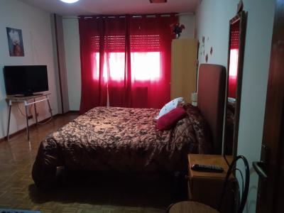 698247920:  en La Coruña