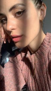 654131901: Virtual en Málaga