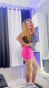 611251261: Travesti en Madrid