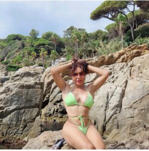 642868776: Transexual en Barcelona