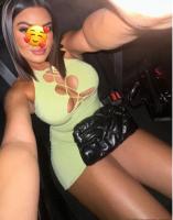 603217452: Chica busca chico en Sevilla