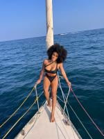 653362940: Transexual en Mallorca