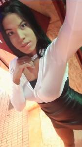 613262555: Transexual en Toledo