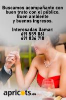 687167858:  en Barcelona