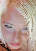 603031854: Chica busca chico en Alicante