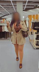 653372031: Chica busca chico en Pontevedra