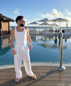 623547296: Chico busca chica en Las Palmas