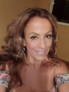 686075789: Chica busca chico en Murcia