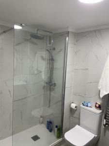 611252890:  en Palencia