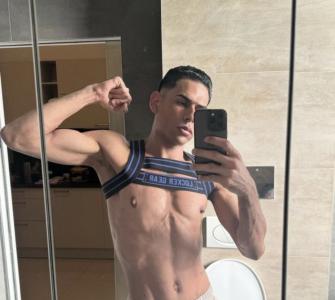 662462101: Chico busca chica en Jaén