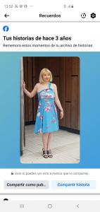 602497809: Chica busca chico en Vizcaya