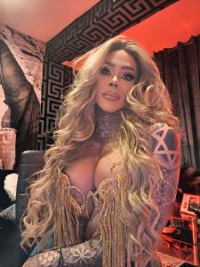 603649733: Travesti en Sevilla