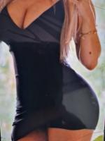 602497809: Chica busca chico en Vizcaya