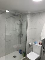 611252890:  en Palencia