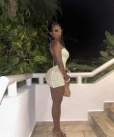 617071345: Chica busca chico en Zamora