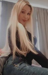 602647579: Travesti en Barcelona