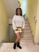 624711169: Chica busca chico en Madrid
