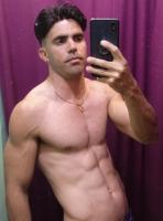 679599166: Virtual en Salamanca