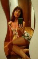 636187311: Chica busca chico en Madrid