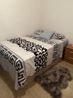 602434065:  en Guadalajara