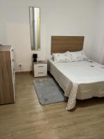 602434065:  en Guadalajara