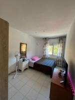 642047258:  en Barcelona