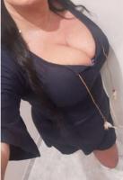 634215616: Chica busca chico en Mallorca