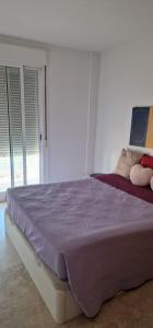 632876293:  en Menorca