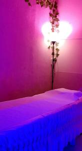 658847036: Chica busca chico en Barcelona