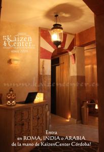 620444327:  en Córdoba