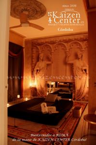 620444327:  en Córdoba