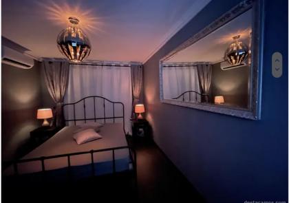 697492654:  en Málaga