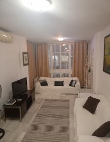 631056706:  en Málaga