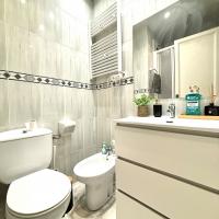 603343052:  en Barcelona