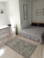 632541839:  en Mallorca