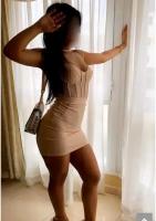 672522860: Chica busca chico en Sevilla