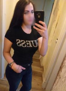 603111931:  en Madrid