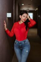 722658713: Chica busca chico en Asturias