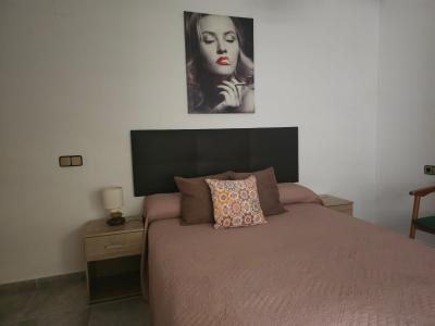 690376115:  en Córdoba