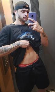 641635987: Chico busca chica en Álava