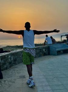 667499026: Chico busca chica en Cádiz