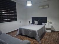 690376115:  en Córdoba